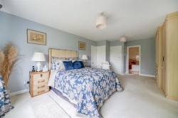 Images for The Causeway, Hazelbury Bryan