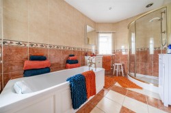 Images for The Causeway, Hazelbury Bryan