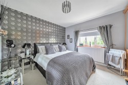 Images for The Causeway, Hazelbury Bryan