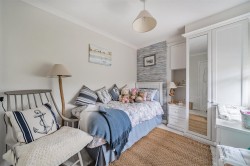 Images for The Causeway, Hazelbury Bryan