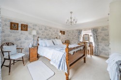 Images for The Causeway, Hazelbury Bryan