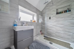 Images for The Causeway, Hazelbury Bryan