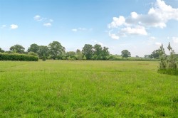 Images for The Causeway, Hazelbury Bryan