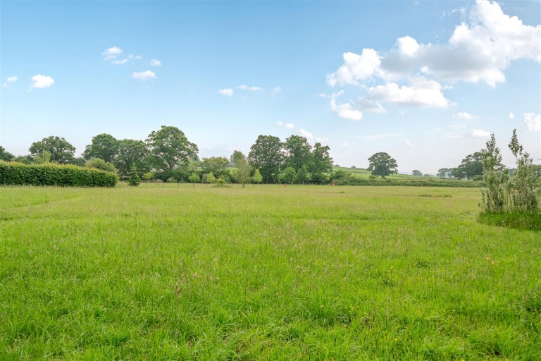 Images for The Causeway, Hazelbury Bryan