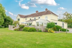 Images for The Causeway, Hazelbury Bryan