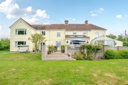 Images for The Causeway, Hazelbury Bryan
