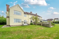 Images for The Causeway, Hazelbury Bryan