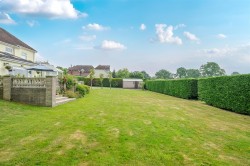 Images for The Causeway, Hazelbury Bryan