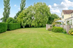 Images for The Causeway, Hazelbury Bryan