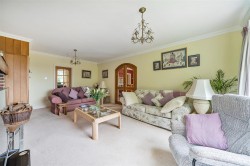 Images for The Causeway, Hazelbury Bryan