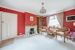 Images for The Causeway, Hazelbury Bryan