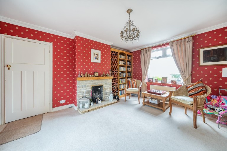 Images for The Causeway, Hazelbury Bryan