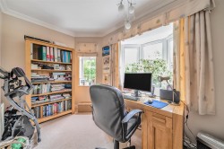 Images for The Causeway, Hazelbury Bryan