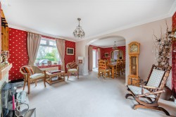 Images for The Causeway, Hazelbury Bryan