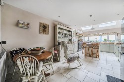 Images for The Causeway, Hazelbury Bryan