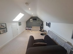 Images for Spencer Close, Chapel Brampton, Northampton, NN6