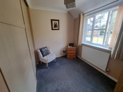 Images for Spencer Close, Chapel Brampton, Northampton, NN6