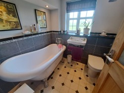 Images for Spencer Close, Chapel Brampton, Northampton, NN6