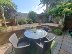 Images for Spencer Close, Chapel Brampton, Northampton, NN6