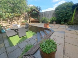 Images for Spencer Close, Chapel Brampton, Northampton, NN6