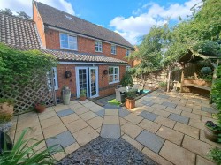 Images for Spencer Close, Chapel Brampton, Northampton, NN6