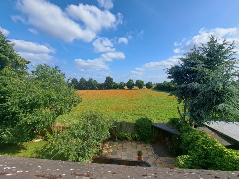 Images for Spencer Close, Chapel Brampton, Northampton, NN6