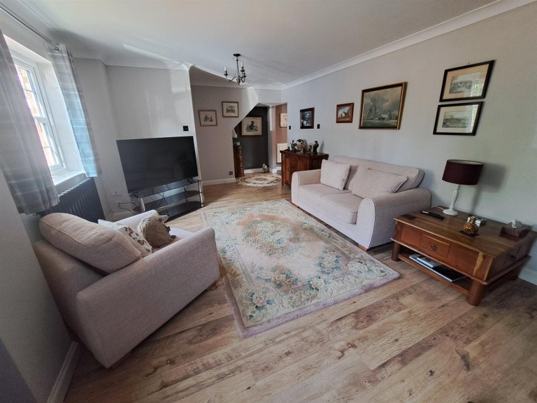 Images for Spencer Close, Chapel Brampton, Northampton, NN6