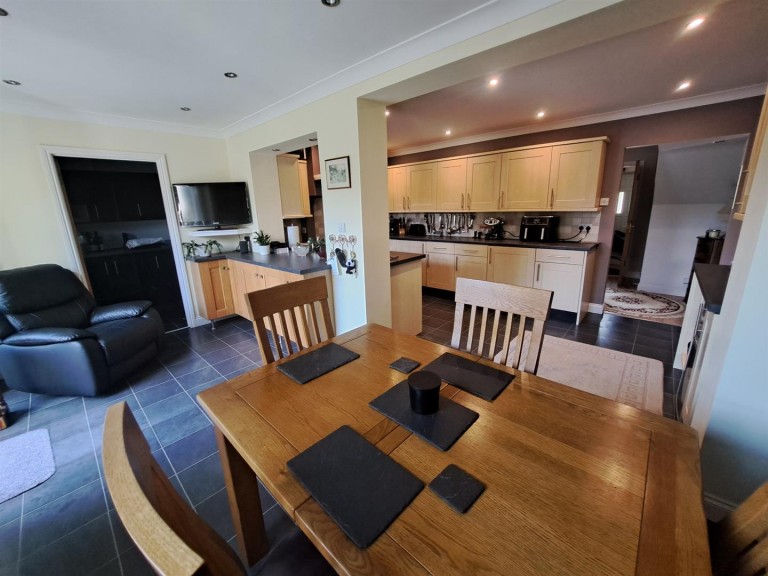 Images for Spencer Close, Chapel Brampton, Northampton, NN6