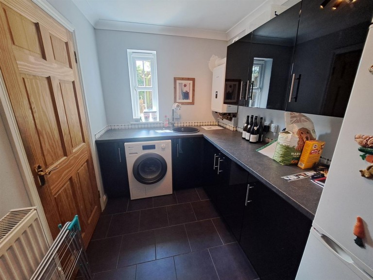 Images for Spencer Close, Chapel Brampton, Northampton, NN6