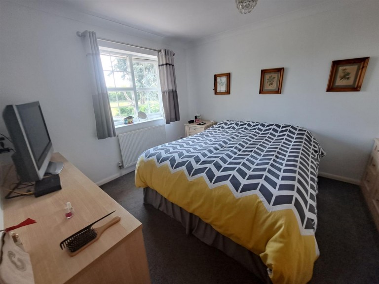 Images for Spencer Close, Chapel Brampton, Northampton, NN6