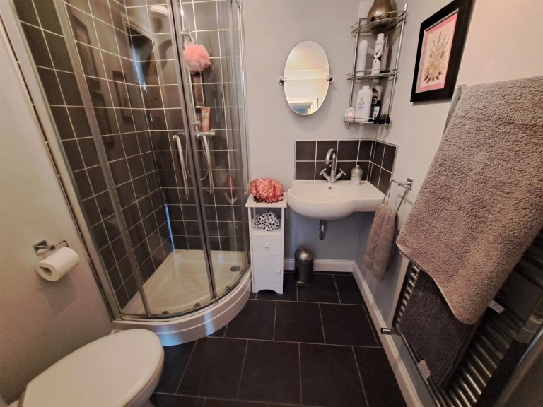 Images for Spencer Close, Chapel Brampton, Northampton, NN6