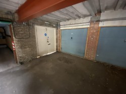 Images for St. James Park, Higher Street, Bridport