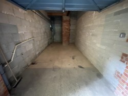 Images for St. James Park, Higher Street, Bridport