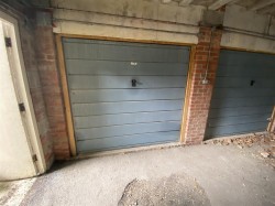 Images for St. James Park, Higher Street, Bridport