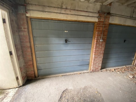 Click the photo for more details of St. James Park, Higher Street, Bridport
