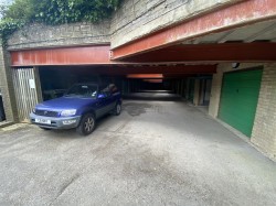 Images for St. James Park, Higher Street, Bridport