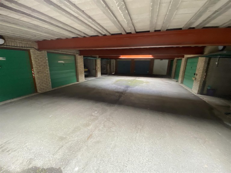 Images for St. James Park, Higher Street, Bridport