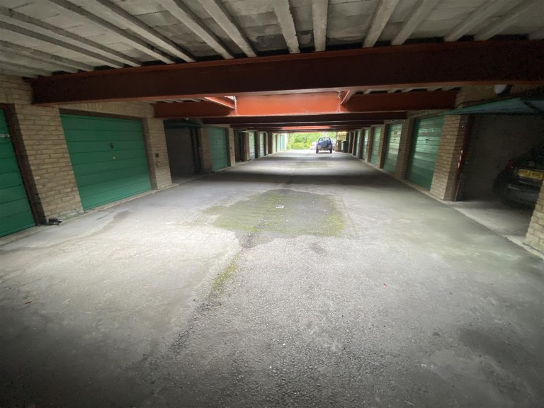 Images for St. James Park, Higher Street, Bridport