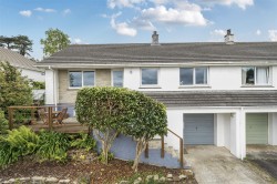 Images for Budock Water, Nr Falmouth