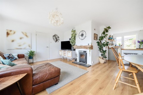Click the photo for more details of Budock Water, Nr Falmouth