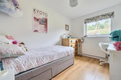 Images for Budock Water, Nr Falmouth