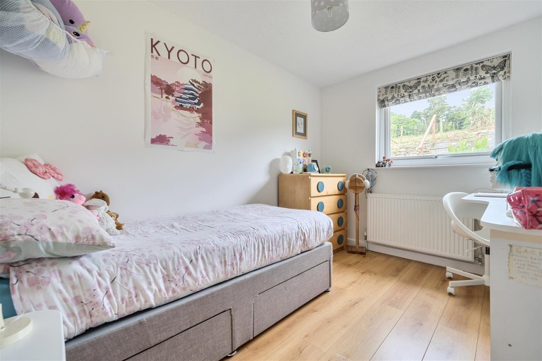 Images for Budock Water, Nr Falmouth