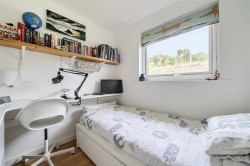 Images for Budock Water, Nr Falmouth