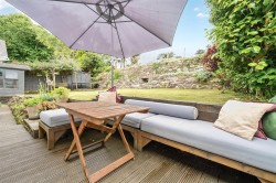 Images for Budock Water, Nr Falmouth