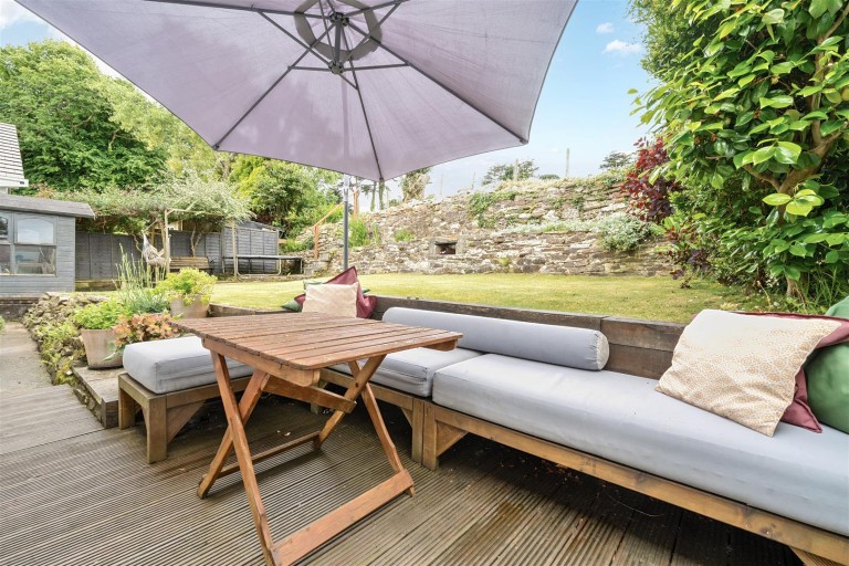 Images for Budock Water, Nr Falmouth