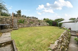 Images for Budock Water, Nr Falmouth