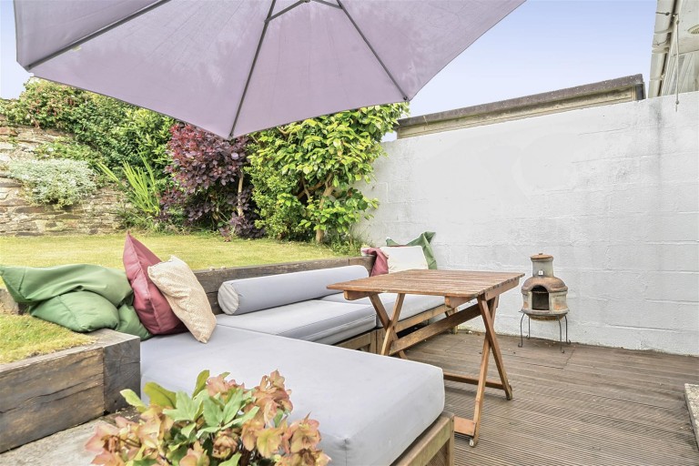 Images for Budock Water, Nr Falmouth