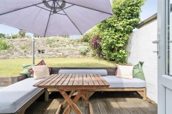 Images for Budock Water, Nr Falmouth