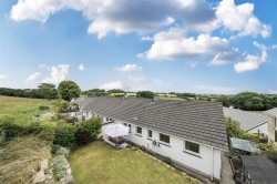 Images for Budock Water, Nr Falmouth