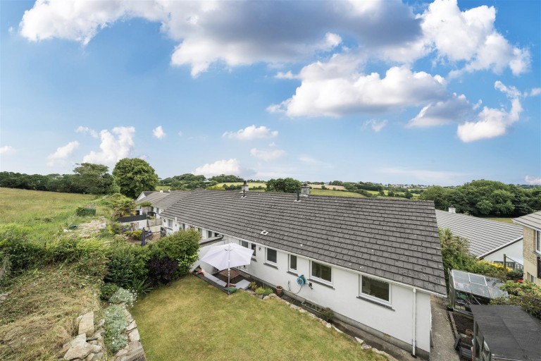 Images for Budock Water, Nr Falmouth